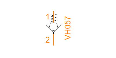 CVR0.G34.0N